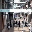 20170311 Sfera (mall), Bielsko-Biala