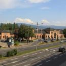 Bielsko-Biala 01