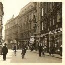 Bielsko-Biała, 11 Listopada 1938