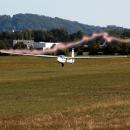 Walldorf - SZD-59 Acro D-5719 2015-08-30 17-29-28
