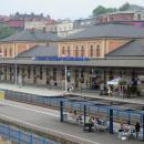 WK15 Bielsko Biała Główna (24) Travelarz