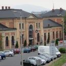 WK15 Bielsko Biała Główna (21) Travelarz