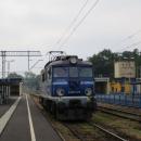 WK15 Bielsko Biała Główna (30) Travelarz