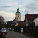 Ligota k. Czechowic 015