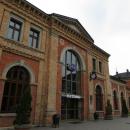WK15 Bielsko Biała Główna (16) Travelarz