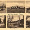Bielsko-Biała, Dzielnica Mikuszowice Śląskie - fotopolska.eu (99061)