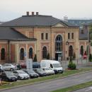 WK15 Bielsko Biała Główna (22) Travelarz