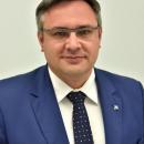 Mirosław Suchoń Sejm 2016