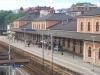 Białystok w drodze do cieszyna 01