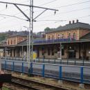 WK15 Bielsko Biała Główna (34) Travelarz