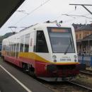 WK15 Bielsko Biała Główna (29) Travelarz