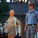 05024 galeria sfera
