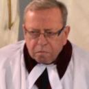 02015 0434 Paweł Anweiler (cropped)