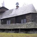 Nidek-kosciol