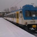 SN83-001 Bielsko Biała
