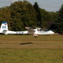 Walldorf - SZD-59 Acro D-5719 2015-08-30 17-15-40