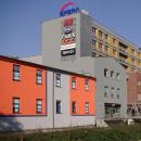 Bielsko-Biała Galeria Sfera 001