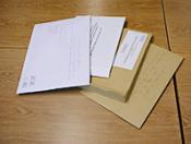 Przetarg śmieciowy po otwarciu ofert 