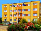 Komunikat UM Czechowice-Dziedzice