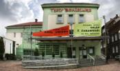 Czerwiec w Teatrze Lalek Banialuka