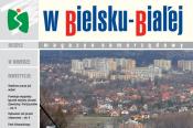  Magazyn Samorządowy – wydanie specjalne