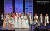 Miss Beskidów wybrana