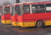 Wzrost cen biletów