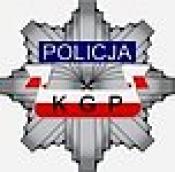 Standaryzacja jednostek Policji i nowe logo