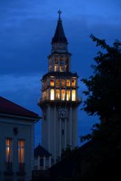 Pierwszy eksponat diecezjalnego muzeum