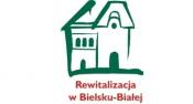  Informacja w sprawie naboru projektów do „Programu Rewitalizacji Obszarów Miejskich w Bielsku-Białej na lata 2014-2020”