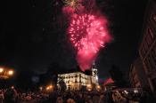 Święto miasta 2013