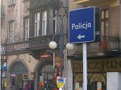 Ustalono tożsamość kobiety