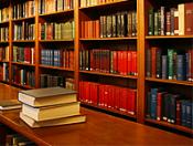 Czechowicka Biblioteka najlepsza w powiecie bielskim! 