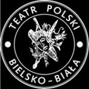 Zapraszamy na warsztaty dźwiękowe!