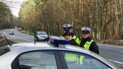 Bezpieczny długi weekend na drogach