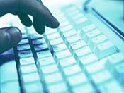 Elektroniczny Urząd Miejski - Spotkanie informacyjne połączone z warsztatami 