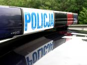 Nowe przepisy dotyczące środków przymusu bezpośredniego i broni palnej