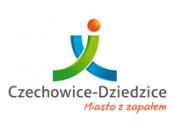  Zadecyduj o kierunkach rozwoju Gminy Czechowice-Dziedzice 
