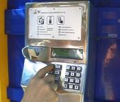 Rusza telefon bezpieczeństwa dla turystów zagranicznych