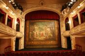 Teatr Polski jedzie do Turynu!