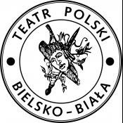 Zapraszamy do Teatru Polskiego