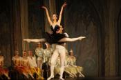 Słynny balet znowu w Bielsku-Białej