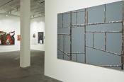41. Biennale Malarstwa „Bielska Jesień 2013”  Nowa edycja ogłoszona – konkurs bardziej dostępny